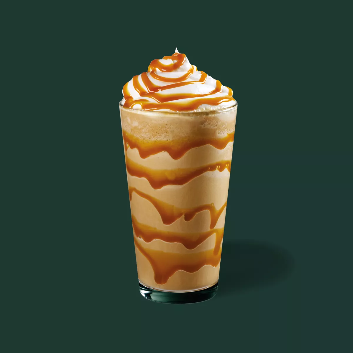 Starbucks(スターバックス) / マイカスタマイズジャーニーセット
